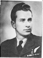Sgt Charles Hurbert Rusk